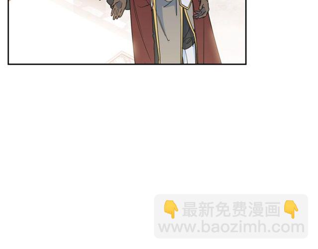 第31话 茶室开业83