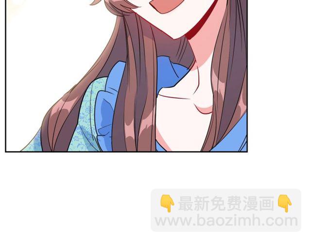 第31话 茶室开业92