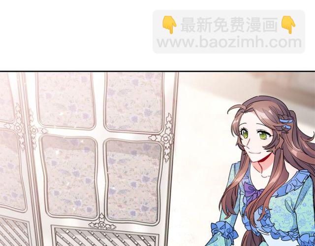 第31话 茶室开业98