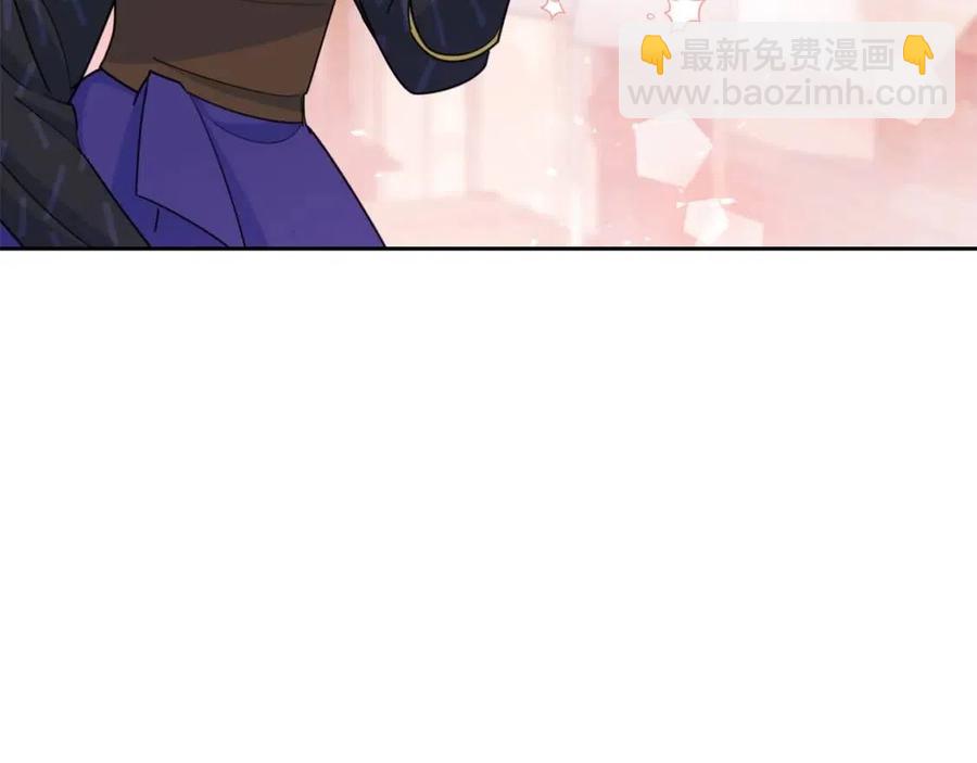 第34话 失败的打扮？108