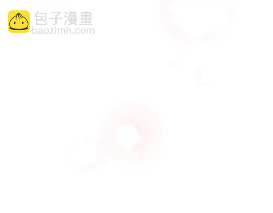 第34话 失败的打扮？14