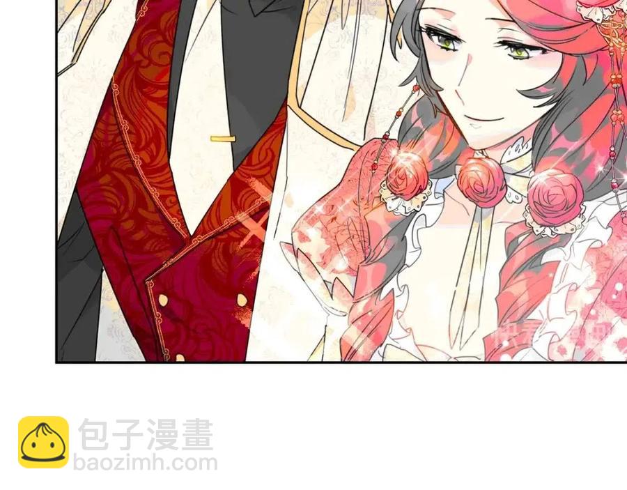 第34话 失败的打扮？188
