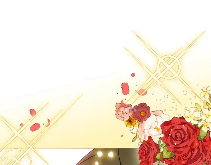 第34话 失败的打扮？220