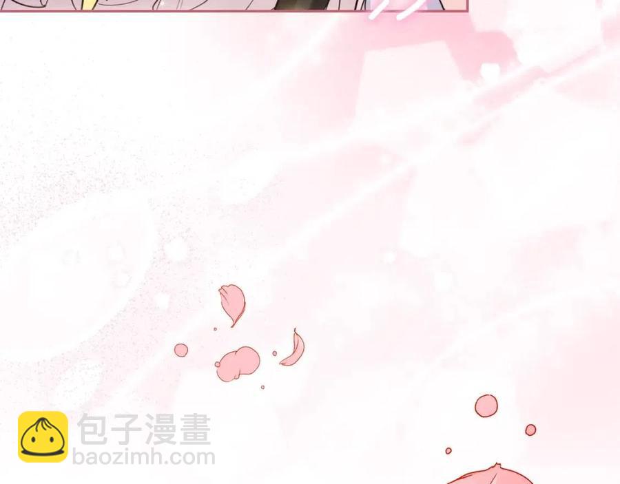 第34话 失败的打扮？39