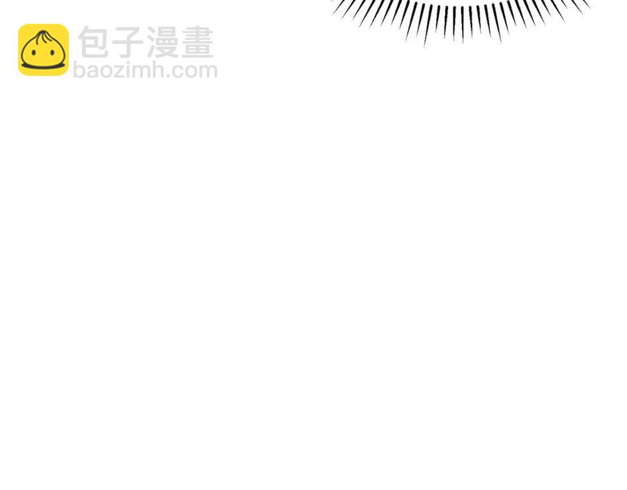 第34话 失败的打扮？47