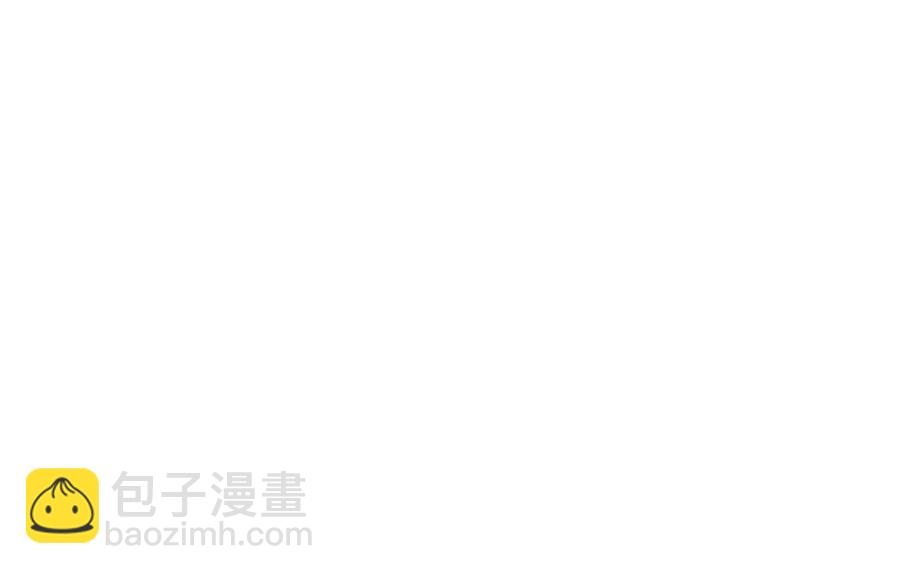 第34话 失败的打扮？55