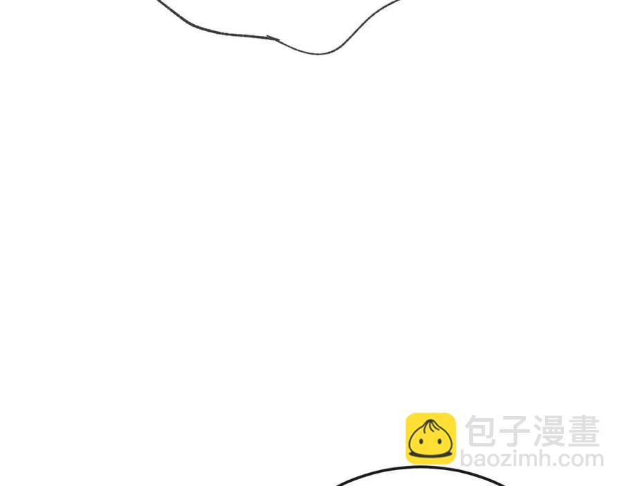 第34话 失败的打扮？66