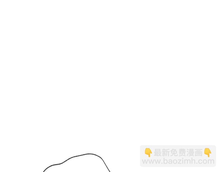 第38话 扎心的谣言168