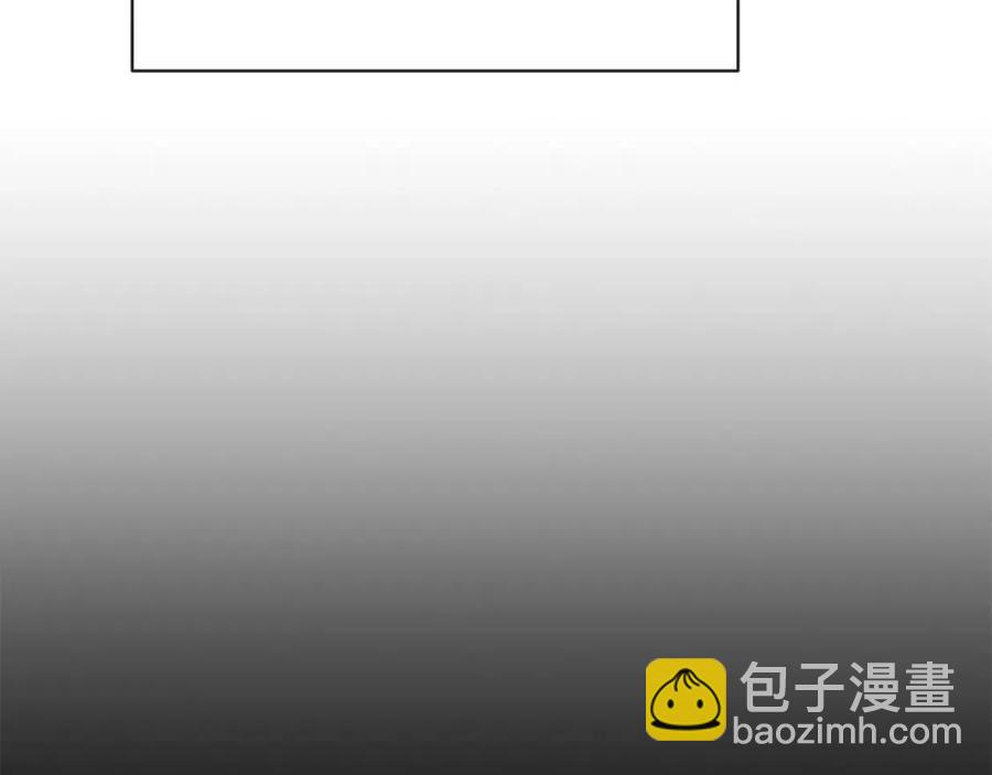 第38话 扎心的谣言199
