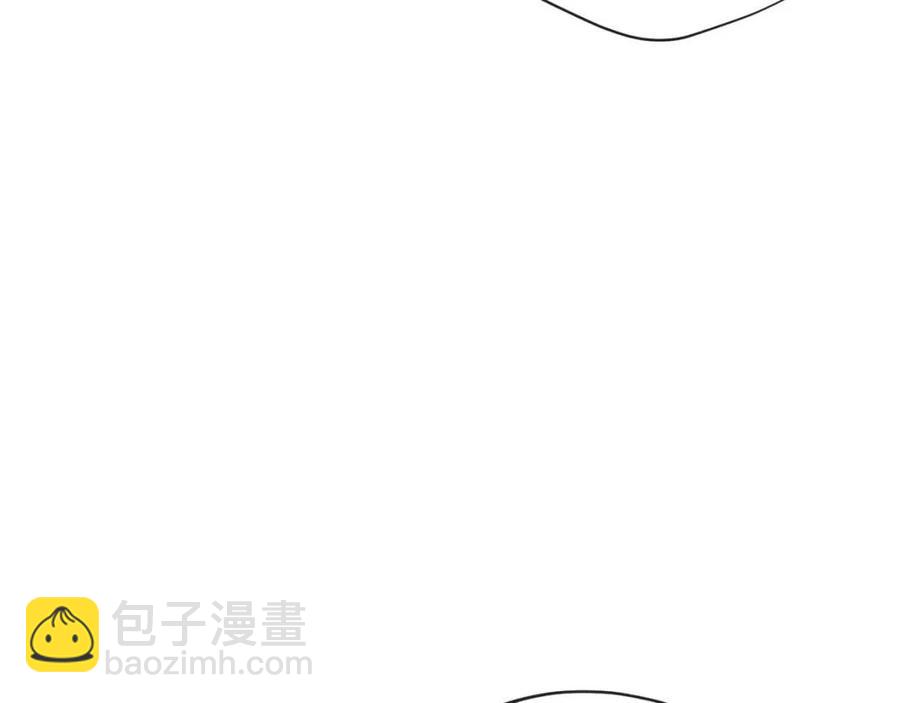 第38话 扎心的谣言69