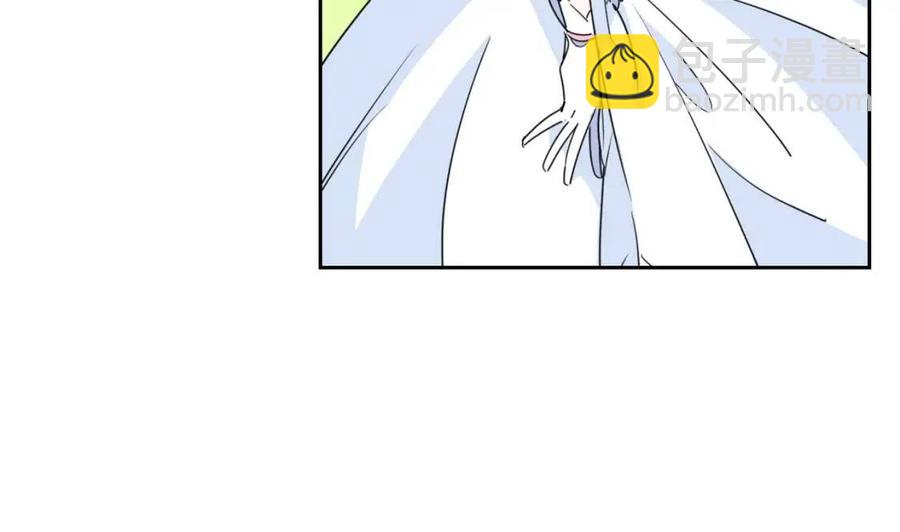 第38话 扎心的谣言75