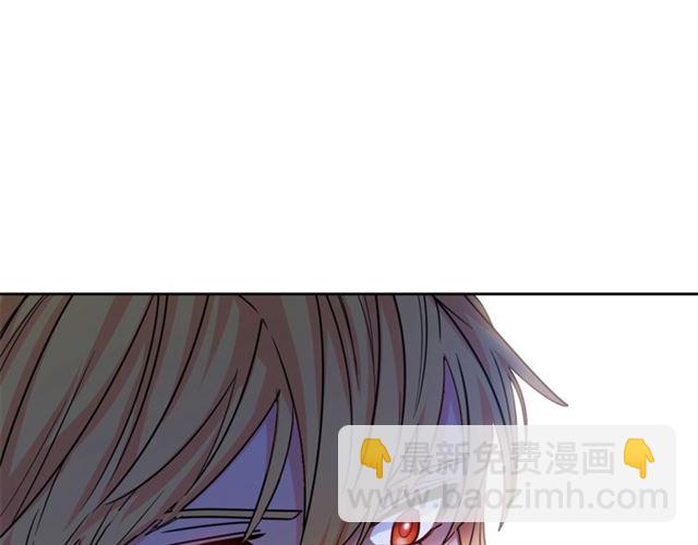 第39话 求合作10