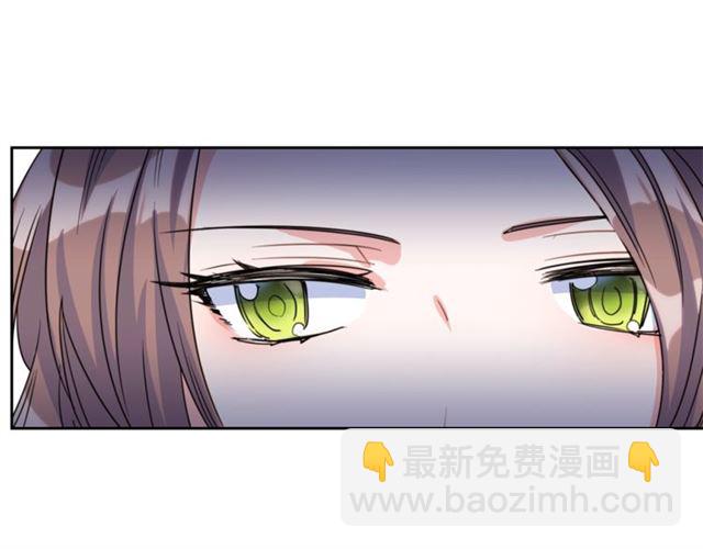 第39话 求合作113