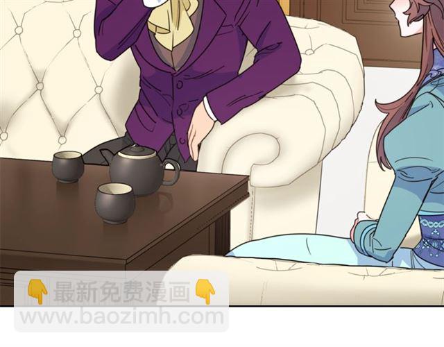 第39话 求合作128