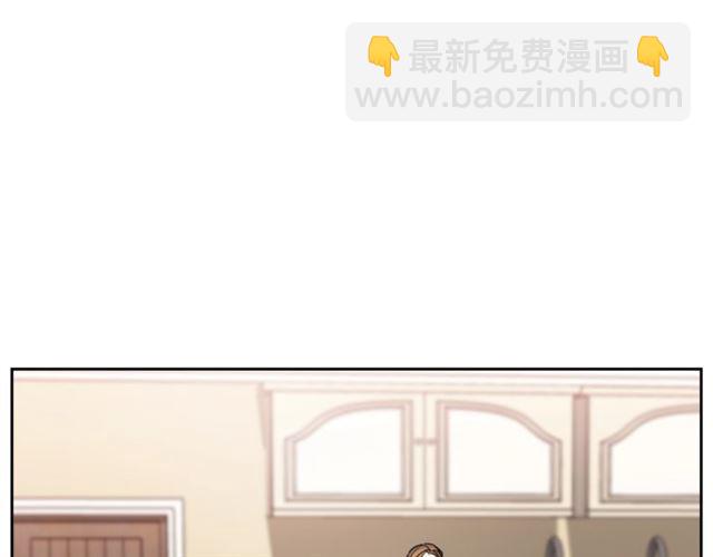 第39话 求合作143