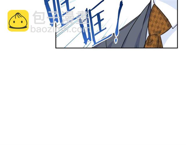 第39话 求合作158