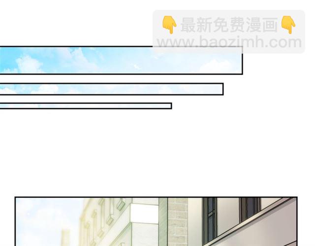第39话 求合作186
