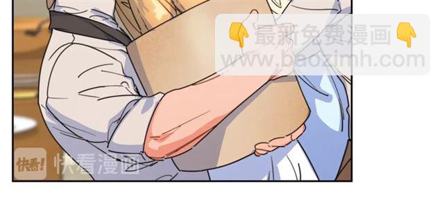 第39话 求合作189