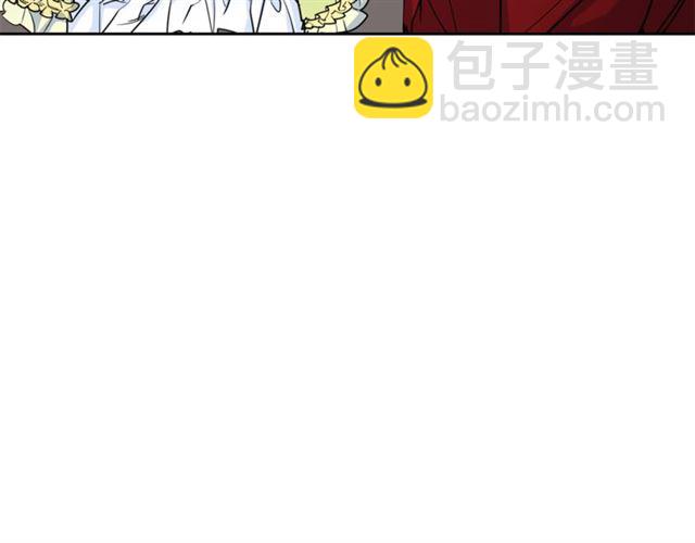 第39话 求合作46