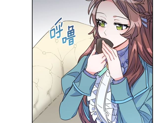 第39话 求合作91