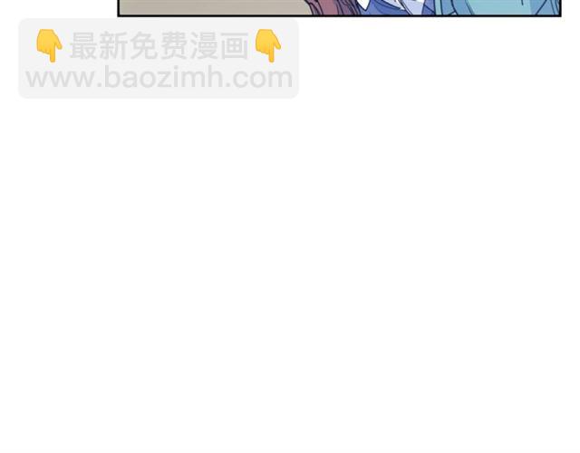 第39话 求合作92
