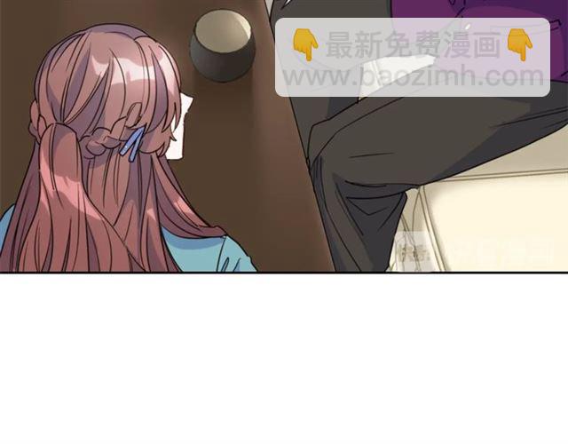 第39话 求合作98