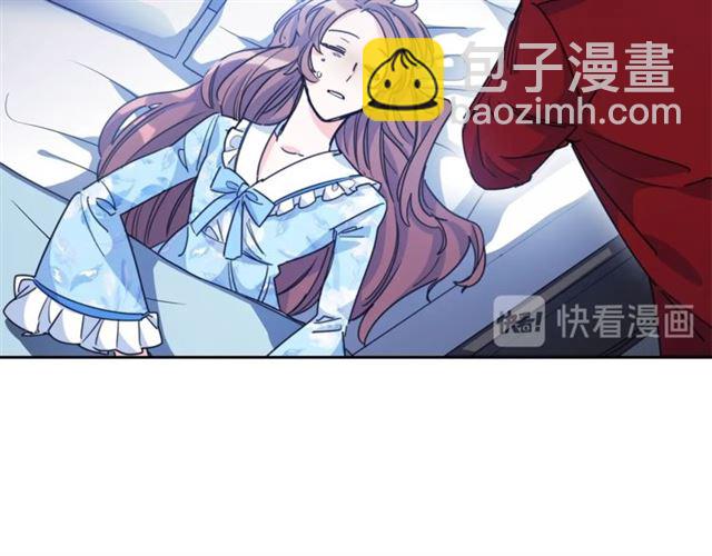 第41话 照料108