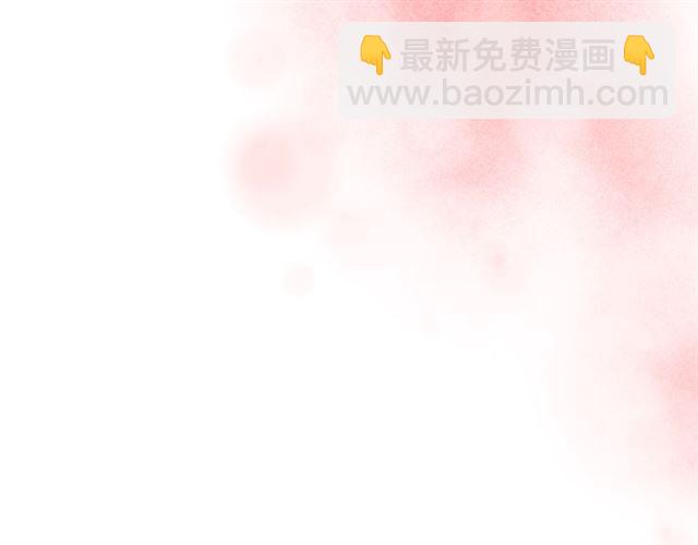 第41话 照料115