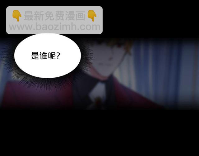 第41话 照料120