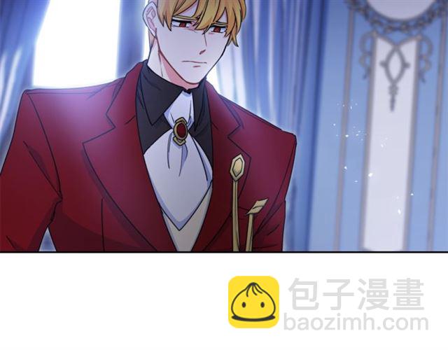 第41话 照料122