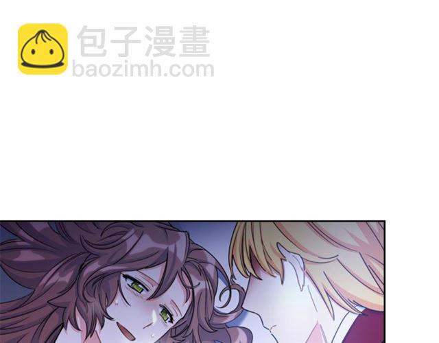 第41话 照料123