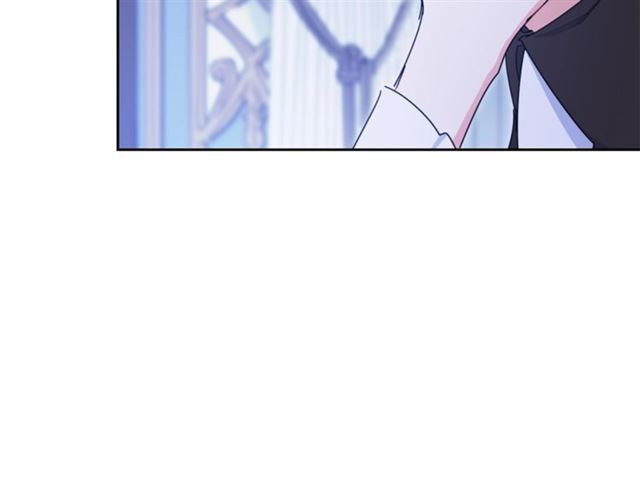 第41话 照料126