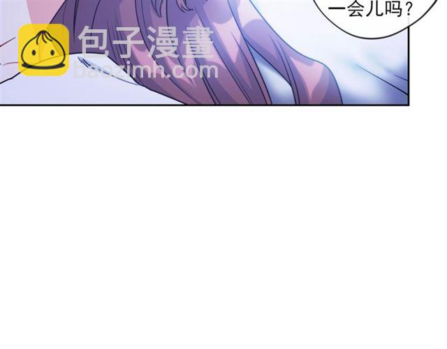 第41话 照料128