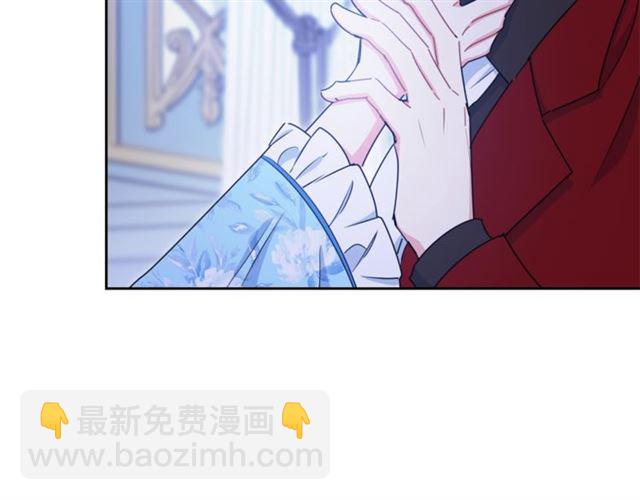 第41话 照料130