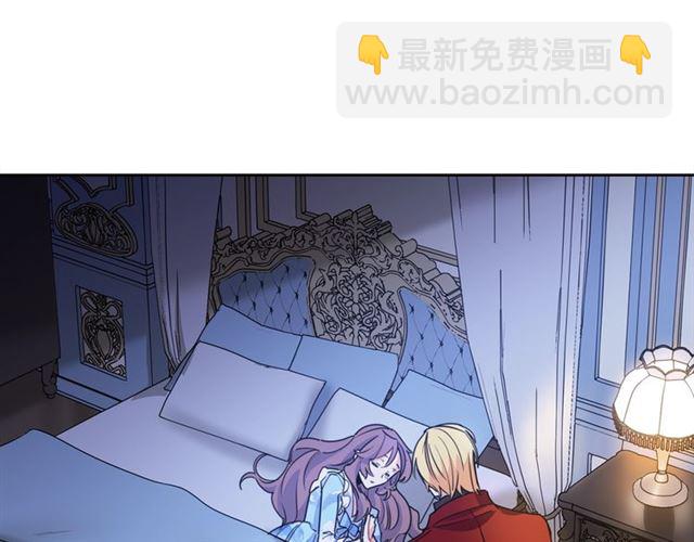 第41话 照料132