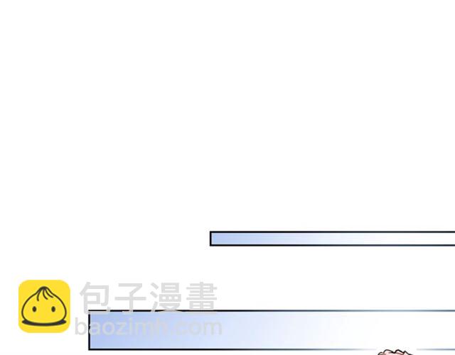 第41话 照料134