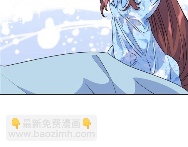第41话 照料136
