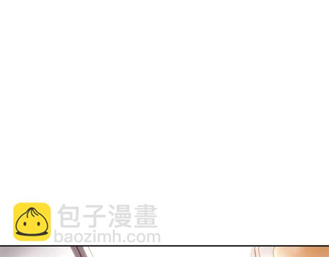 第41话 照料137
