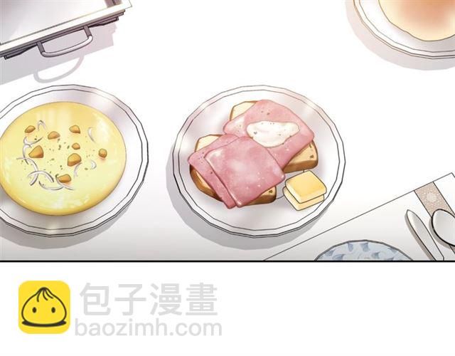 第41话 照料138