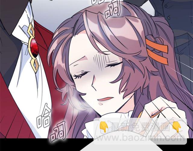 第41话 照料14