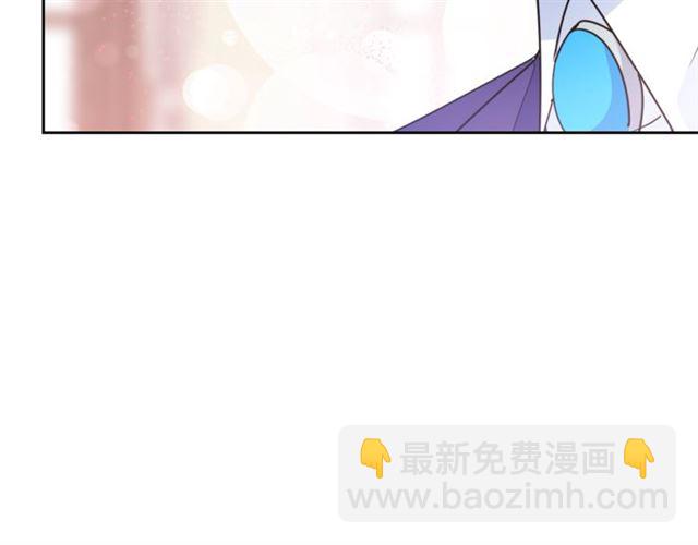 第41话 照料146