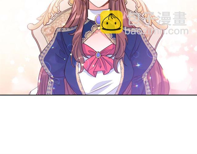 第41话 照料148