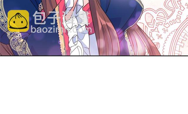 第41话 照料151