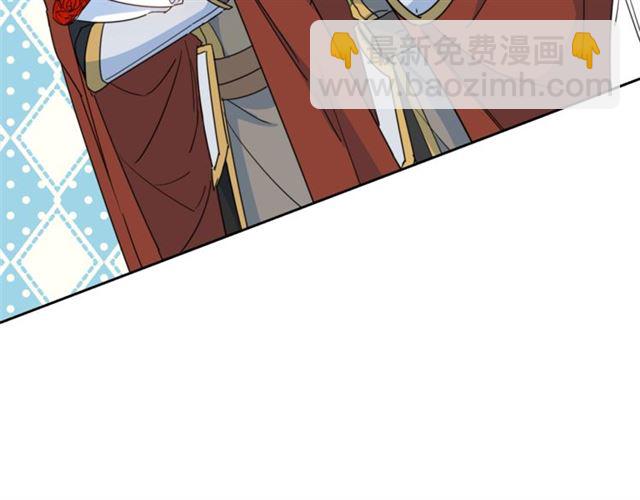 第41话 照料164
