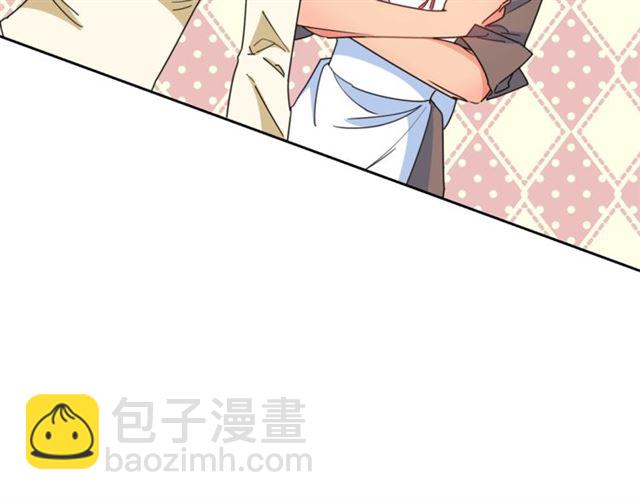 第41话 照料167