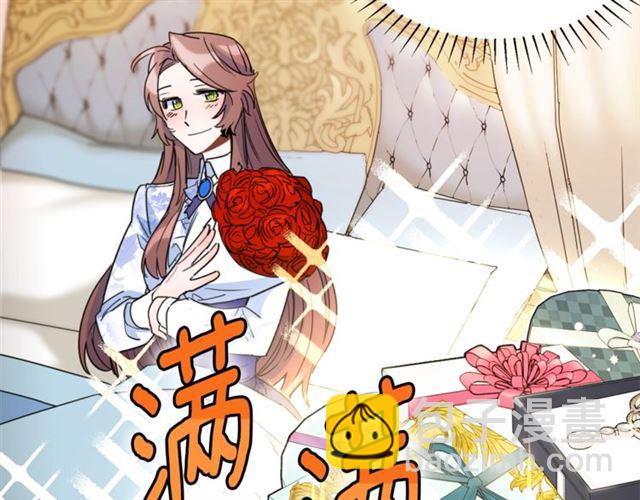 第41话 照料169