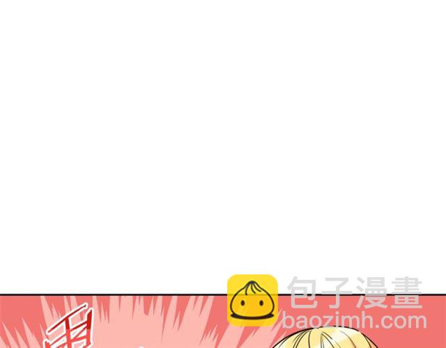第41话 照料184