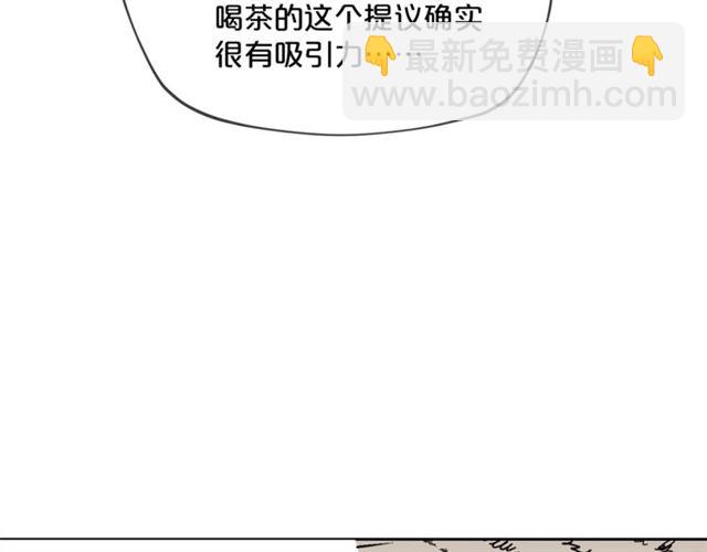 第41话 照料186