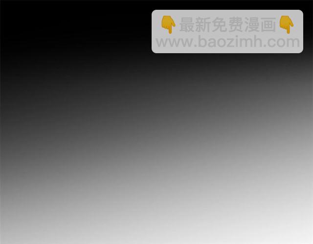 第41话 照料19