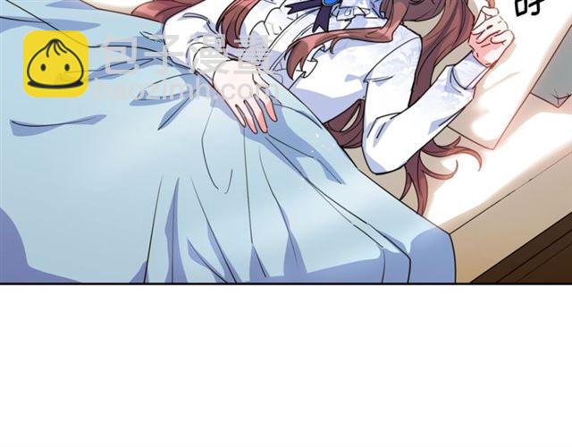 第41话 照料192